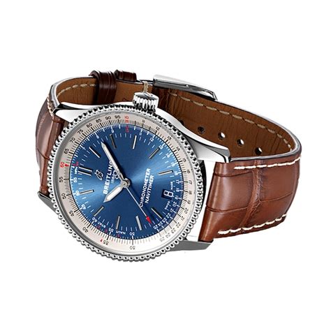 breitling navitimer automatic 38|pre owned Breitling Navitimer uk.